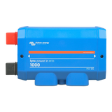 Victron Lynx Power In (M10)
