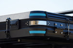 SKYPOD LAIR - Hard shell roof tent (poptop alternative T5/T6)