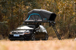 SKYPOD LITE - Light weight roof tent