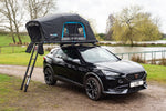 SKYPOD LITE - Light weight roof tent