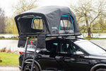 SKYPOD LITE - Light weight roof tent
