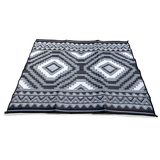 Marrakesh Deluxe outdoor carpet (250 x 650cm)