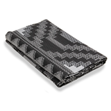 Marrakesh Deluxe outdoor carpet (250 x 650cm)