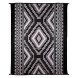 Marrakesh Deluxe outdoor carpet (250 x 650cm)