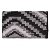 Marrakesh Deluxe outdoor carpet (250 x 650cm)