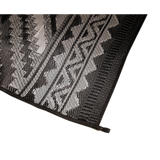 Marrakesh Deluxe outdoor carpet (250 x 650cm)