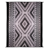 Marrakesh Deluxe outdoor carpet (250 x 650cm)