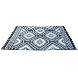 Marrakesh Deluxe outdoor carpet (250 x 650cm)
