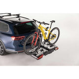 Menabo Antares 3 Tilting & Folding Bike Rack for Towbar (60kg Max.)