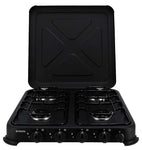 MESTIC GAS COOKER MGC-400 30MB