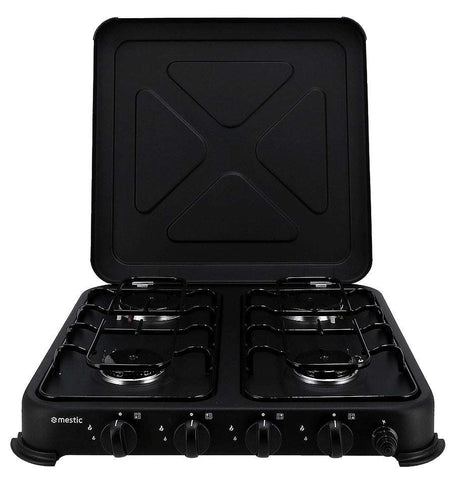 MESTIC GAS COOKER MGC-400 30MB