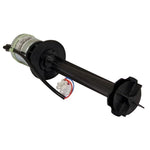 Alde 12V Circulation Pump (2928-420)