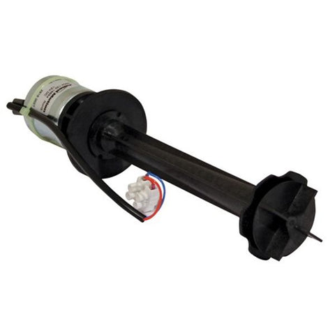 Alde 12V Circulation Pump (2928-420)