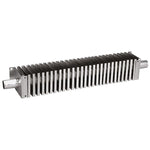 Alde Convector Aluminium 1600mm