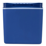 ConnaBride 24L Cool Box