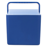 ConnaBride 24L Cool Box