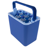 ConnaBride 24L Cool Box