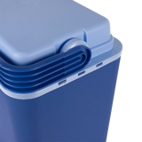 ConnaBride 24L Cool Box