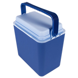 ConnaBride 24L Cool Box