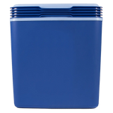 ConnaBride 32L Cool Box