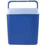 ConnaBride 32L Cool Box