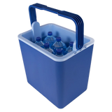ConnaBride 32L Cool Box