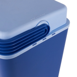 ConnaBride 32L Cool Box