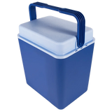 ConnaBride 32L Cool Box