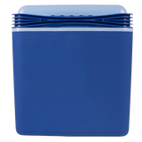 ConnaBride 21L 12v/230v H/C Cool Box