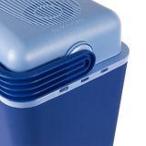 ConnaBride 21L 12v/230v H/C Cool Box