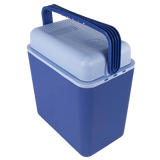 ConnaBride 21L 12v/230v H/C Cool Box