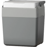 ConnaBride 26L 12v/230v Coolbox