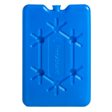 ConnaBride Ice Pack 200g (2 Pack)