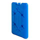 ConnaBride Ice Pack 200g (2 Pack)