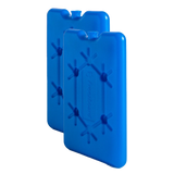 ConnaBride Ice Pack 200g (2 Pack)