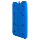 ConnaBride Ice Pack 400g (2 Pack)