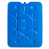 ConnaBride Ice Pack 900g (2 Pack)