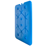 ConnaBride Ice Pack 900g (2 Pack)