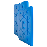 ConnaBride Ice Pack 900g (2 Pack)