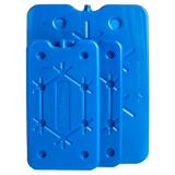 ConnaBride Ice Pack Set (x3) (800g x1) + (400g x2)