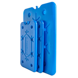 ConnaBride Ice Pack Set (x3) (800g x1) + (400g x2)
