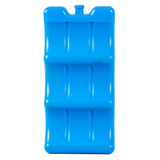 ConnaBride 6 Can Ice Pack