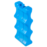 ConnaBride 6 Can Ice Pack
