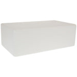 AG Water Tank Made From Food Grade Plastic - 20 Litres