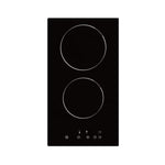 Culina 30cm Domino Induction Hob