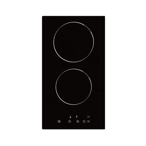 Culina 30cm Domino Induction Hob