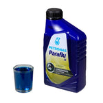 Petronas Paraflu 11 Coolant & Radiator Antifreeze 1 Litre