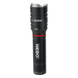 TAC SLYDE Torch