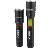 TAC SLYDE Torch