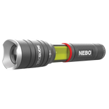 TAC SLYDE Torch